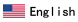 English