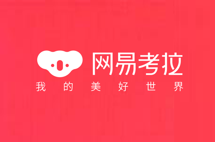 网易考拉 - 定制开发